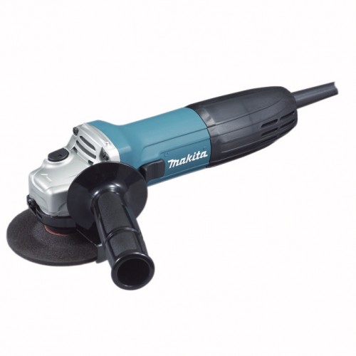 MAKITA 牧田牌 - GA4030 100mm (4") 角磨機