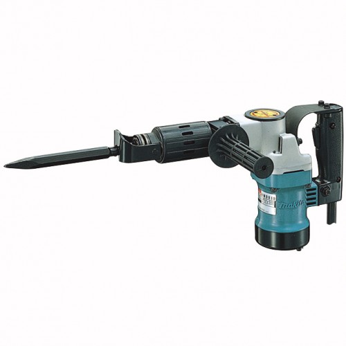 MAKITA 牧田牌 - HM0810 17mm 電鎬